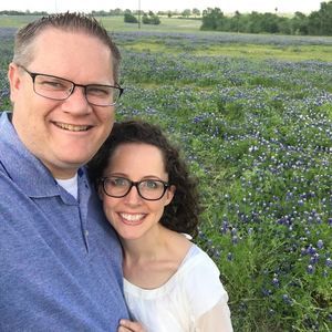 Meet your Posher, Kristin